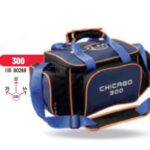 Borsa Colmic Chicago 300