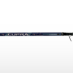 Colmic Cupra Surf Tele