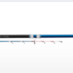 Colmic Deeper Fight 2 pz. Medium Strong Action