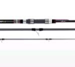 Colmic Iridata Surf 3 Pezzi