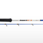 Colmic Leopard F1 2 pz. Medium Light Action