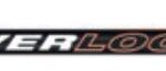 Colmic Overlock Telescopic