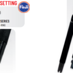 Colmic Slight Power trolling