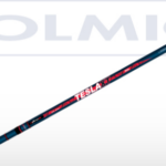 Colmic Tesla XT Bolentino