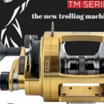 Tica Team TM Series Double Speed