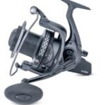 Tica Titan 14000
