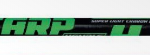 Maver Manico Guadino Falcon Carp