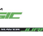 Maver Jurassic Match Medium