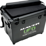 Surf Seat Box Maver