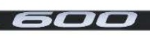 Maver Spectrum Bolo