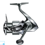 Shimano Stella FK