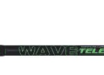 Maver Wave Telesurf