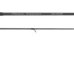 Tubertini Pencil Feeder