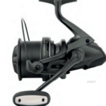 Shimano Ultegra Spod XTE