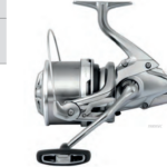 Shimano Ultegra XSE Competition