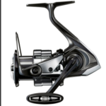 Shimano Vanquish FC | Frizione Anteriore