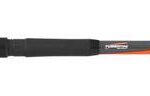 Tubertini Axyra 2 TeleSurf