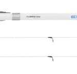 Tubertini Eurocasting TLS beach