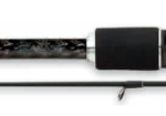 Shimano Bassterra Sea Bass