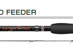 Trabucco PROXIMA XP METHOD FEEDER