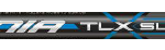 Trabucco SELENIA TLX SLIM POLE