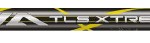 Trabucco VIXIA TLS XTREME