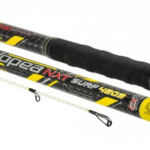 Trabucco Cassiopea NXT Surf