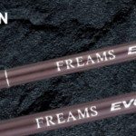 Daiwa Freams Evolution Bolo Extreme