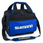 Shimano All-Round Baits Bits Bag