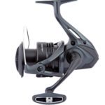 Shimano Aero C | Frizione Anteriore