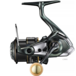 Shimano Cardiff XR | Frizione Anteriore
