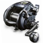 Shimano ForceMaster 9000