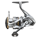 Shimano Sedona FJ | Frizione Anteriore