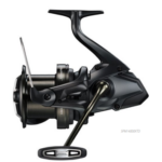 Shimano Speedmaster XTD