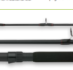 Shimano Beastmaster CX Boat Slim