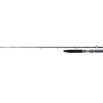 Shimano Talica Trolling Lite