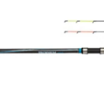 Shimano  Technium Boat Light Drifting Tele