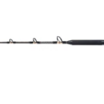 Shimano TLD Stund-Up