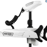 Motore Riptide Terrova Quest 90/115 WR QUEST 87”