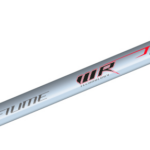 Colmic Bolognese Fiume WR 6000 (20 gr.)