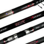 Colmic Bolognese Fiume WR 8000 20 Gr.