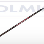 Bolognese Colmic Forza 10