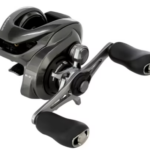 Shimano Metanium 151 MGL B Mano Sinistra