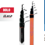 Bolognese Colmic Mitika