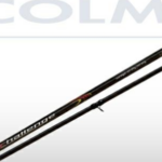 Colmic Superior Challenge