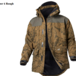 Geoff Giacca Dozer 6 Rough