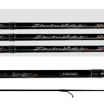 Colmic Electromatch S31