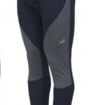 Geoff Anderson Wizwool 150 Pants