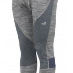 Geoff Anderson Wizwool 210 Pants