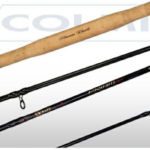 Colmic Priam Rush Special Carp SL & SX